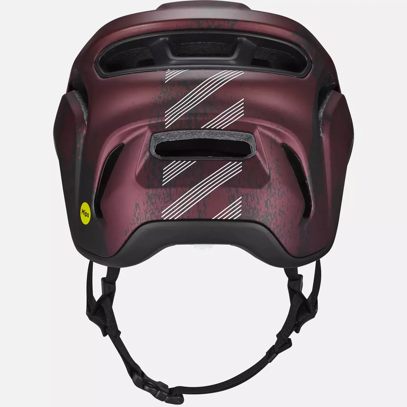 Specialized Ambush 2 helmet - Blue