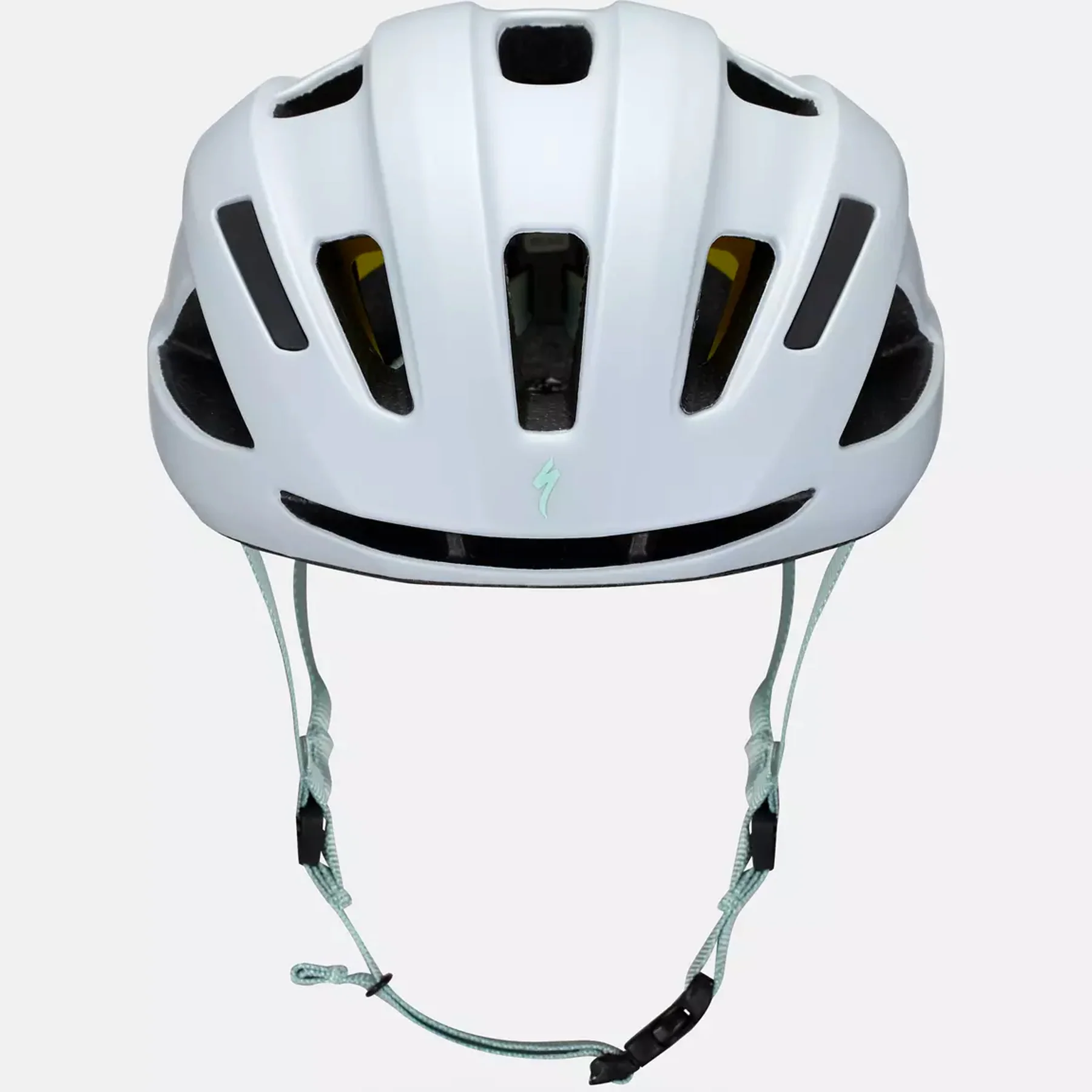 Specialized Align II Mips helmet - Grey
