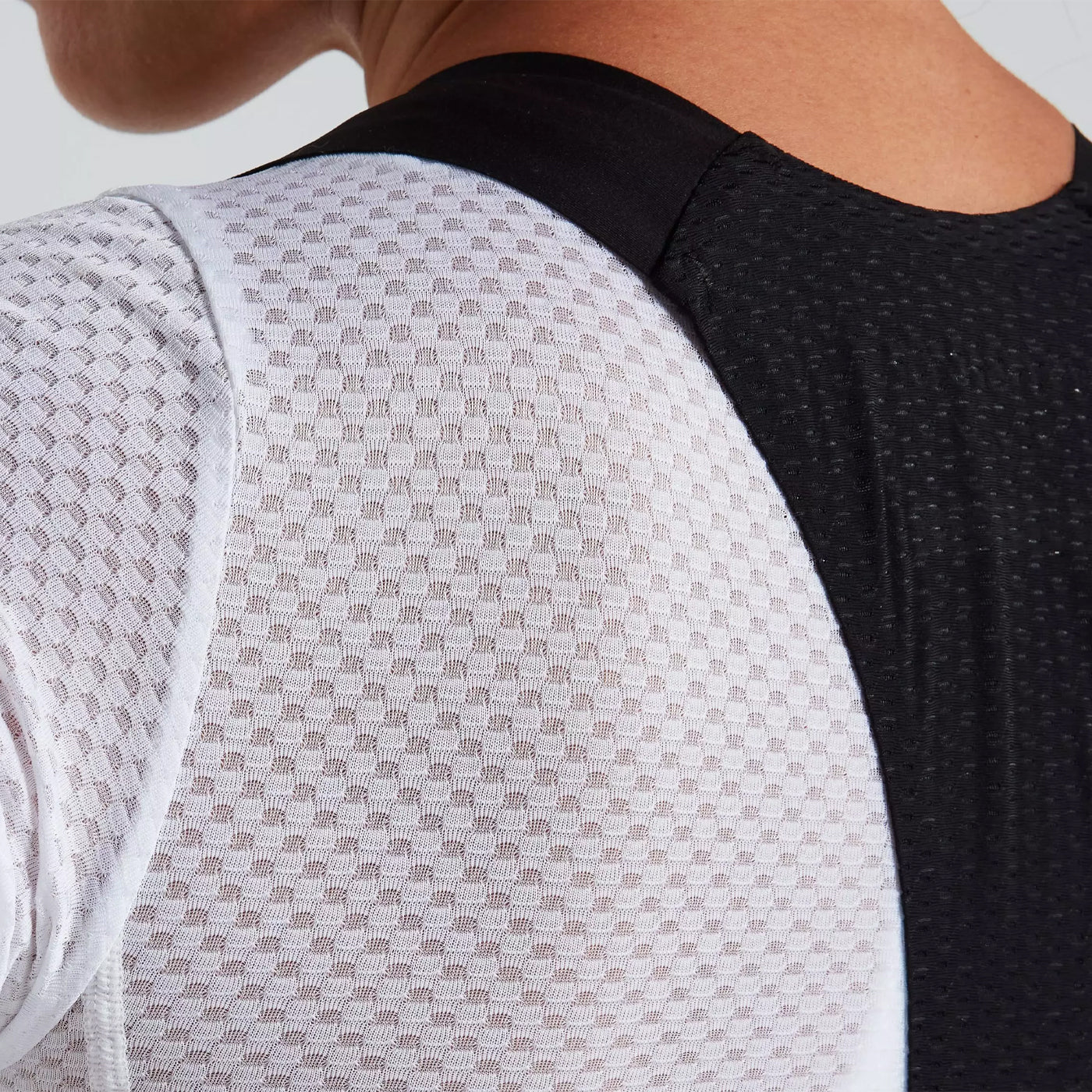 Specialized SL woman base layer - White