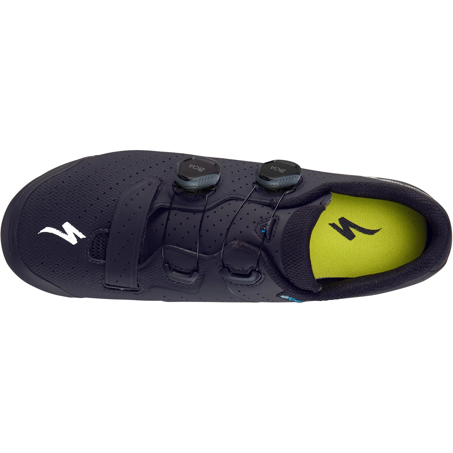 Specialized Recon 3.0 Mountain shoes - Black