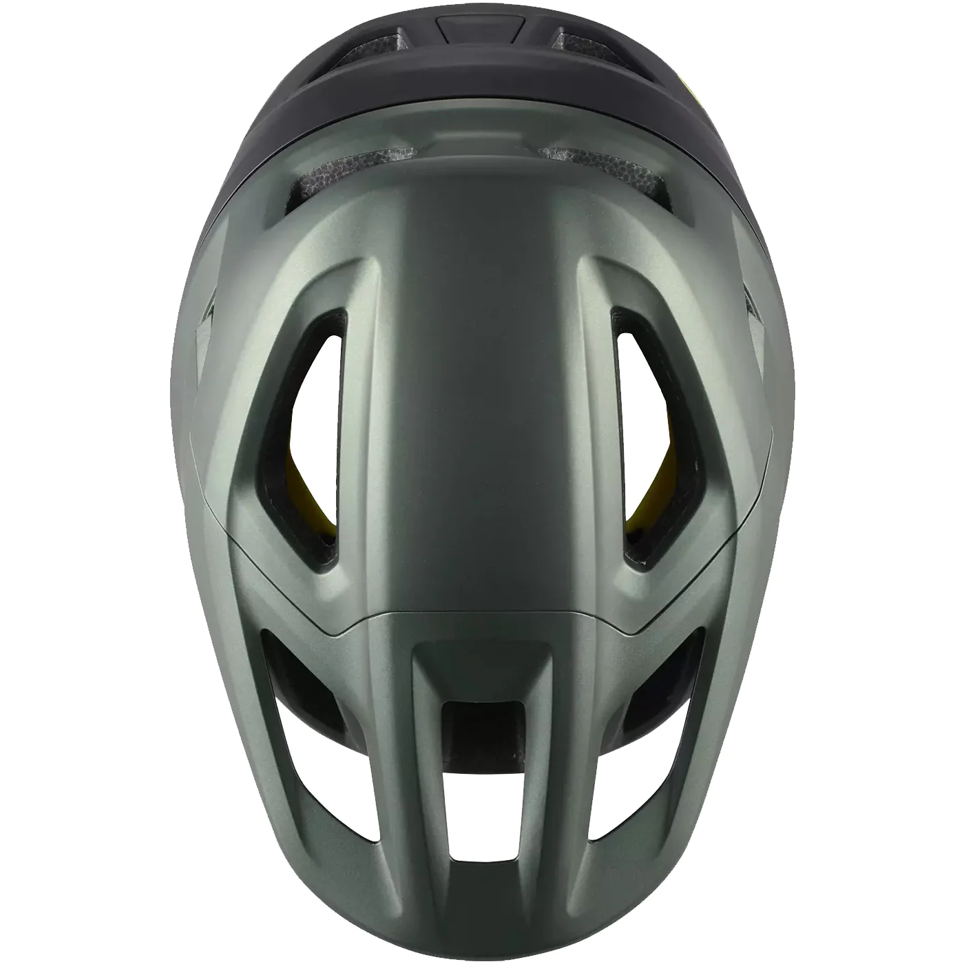 Specialized Camber helmet - Green