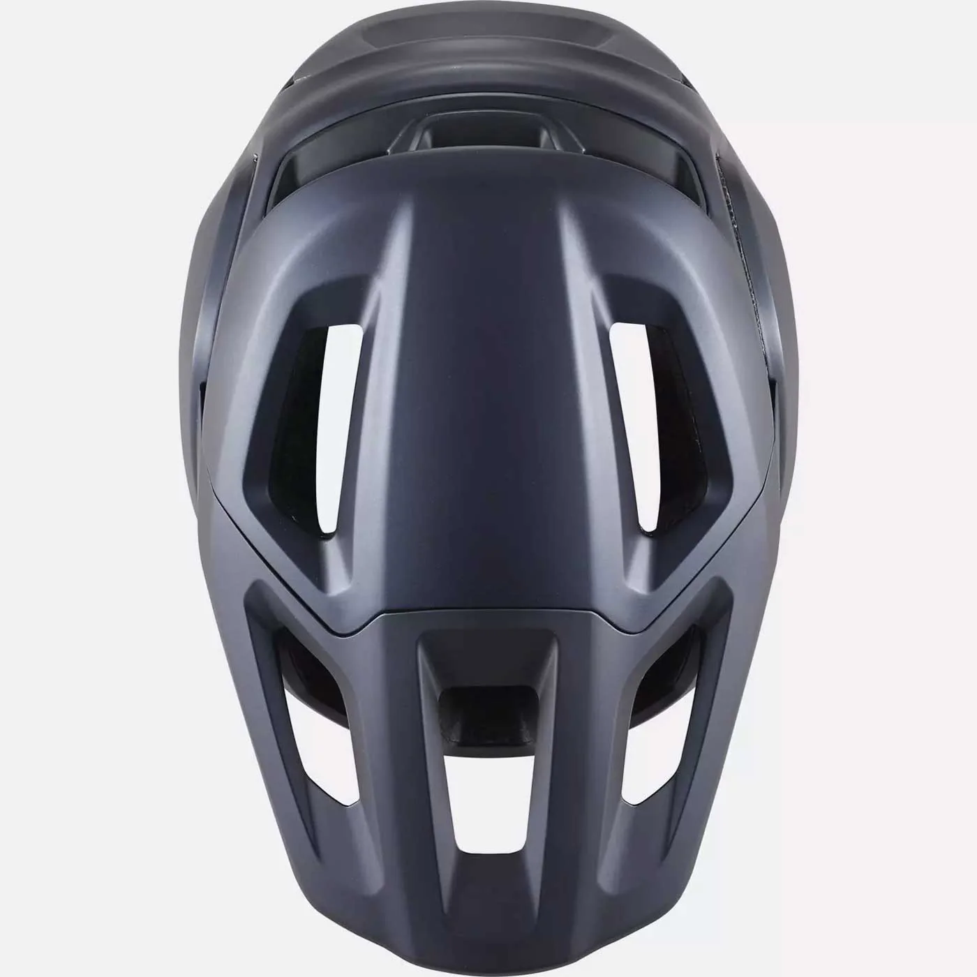 Specialized Ambush 2 helmet - Blue