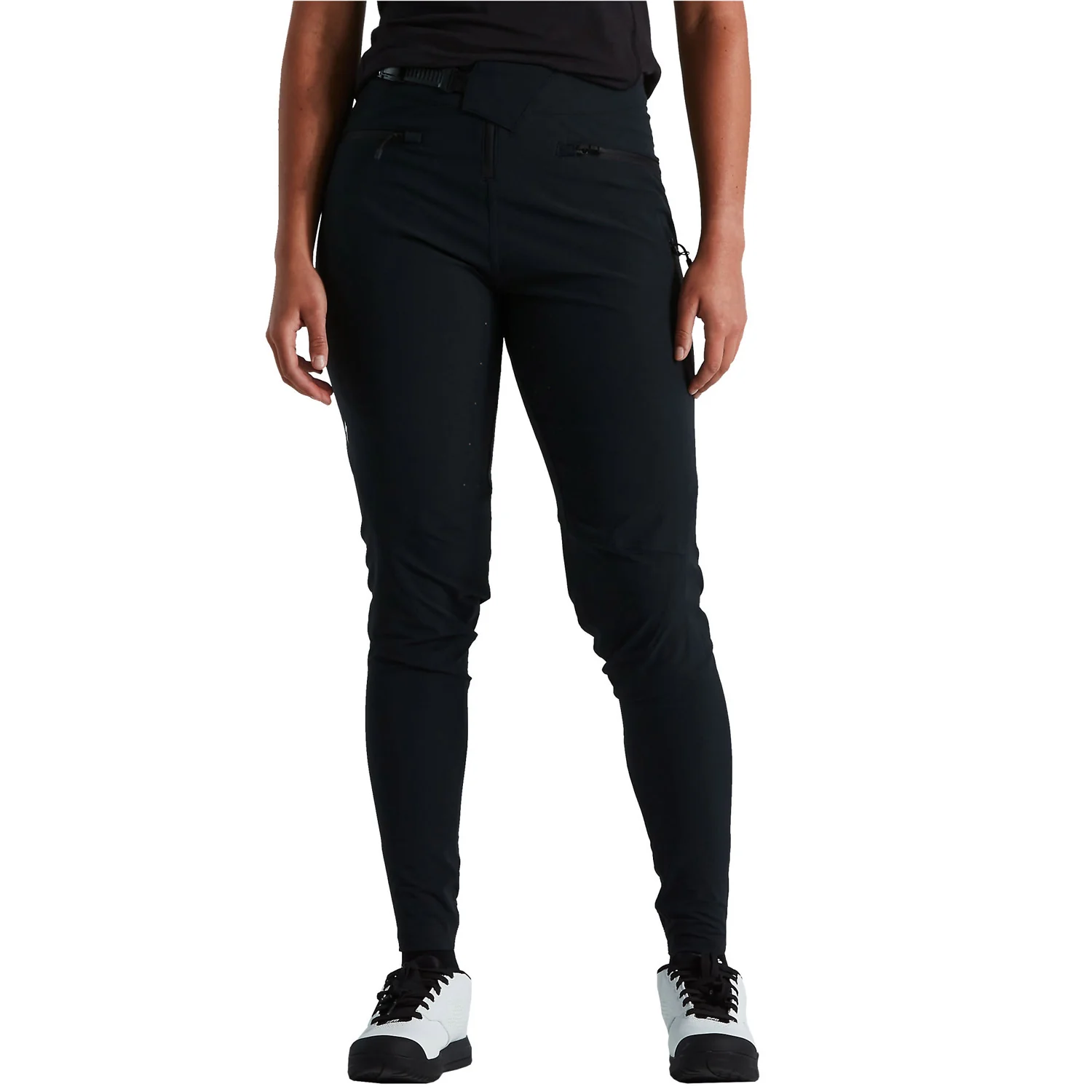 Specialized Trail long pant - Black