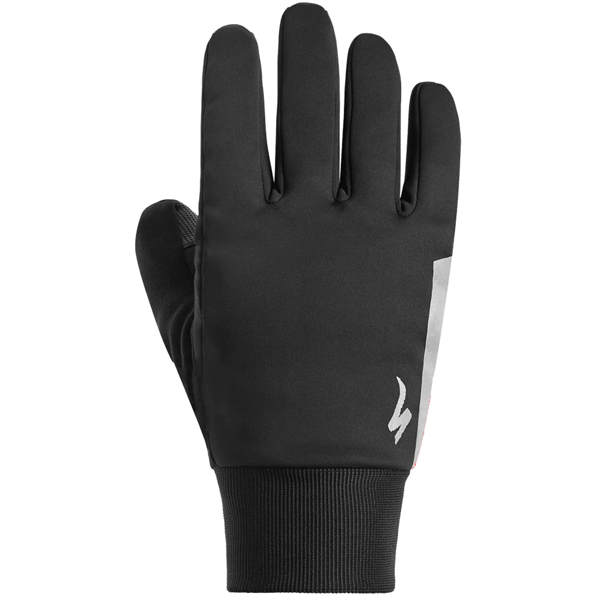 Specialized Element 1.0 gloves - Black