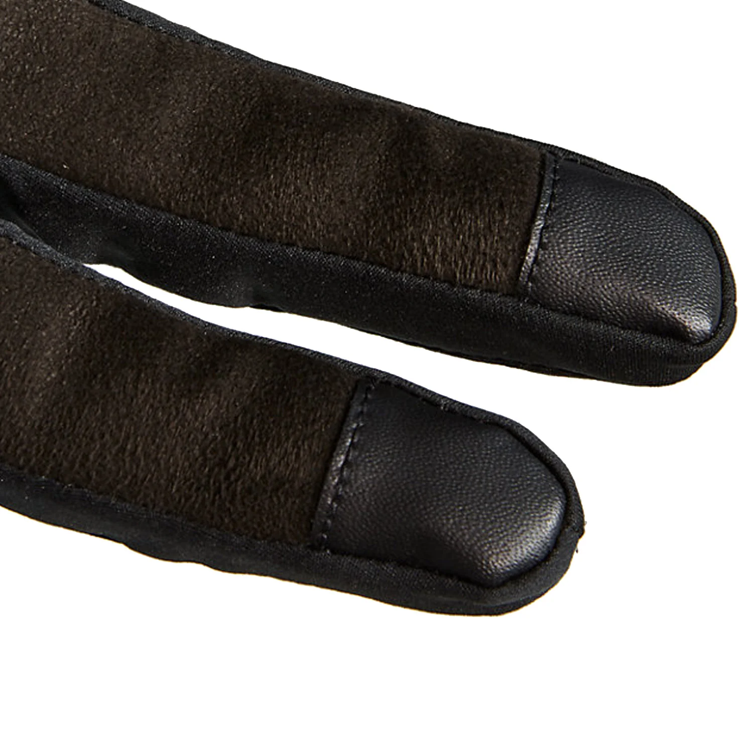 Specialized Prime Series Waterproof gloves - Black