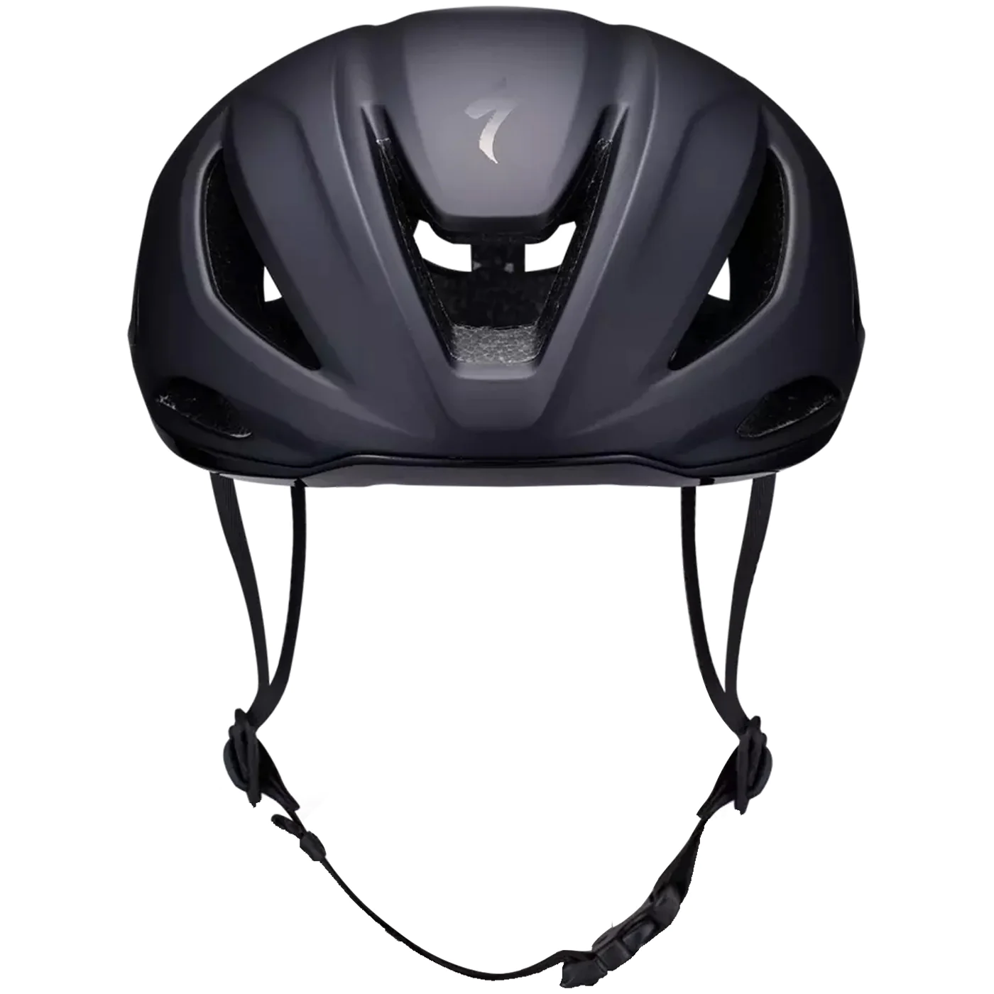 Specialized Propero 4 helmet - Black