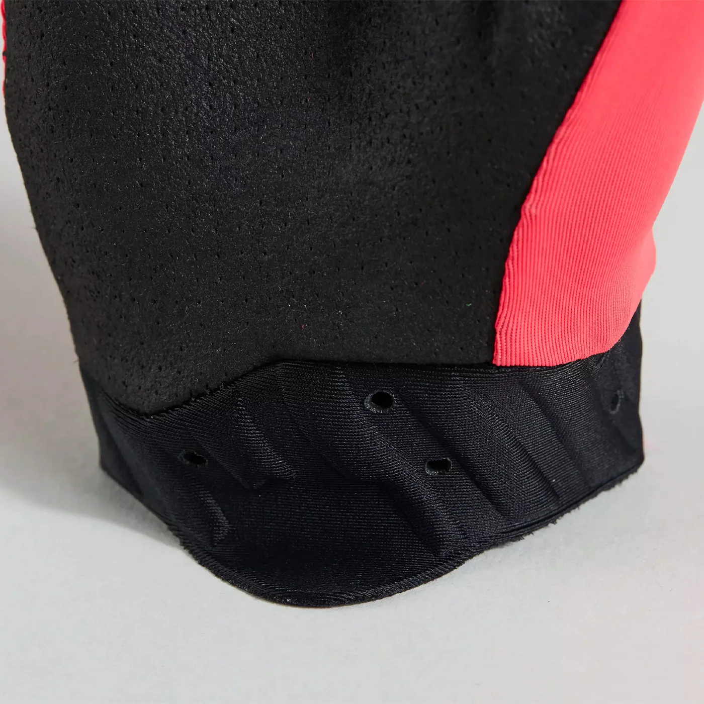 Specialized Guanti Trail Air gloves - Red