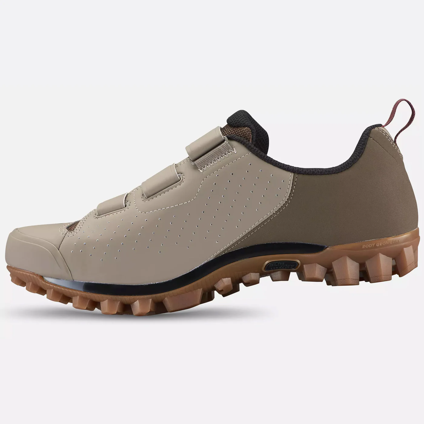 Specialized Recon 1.0 Mountain shoes - Grey