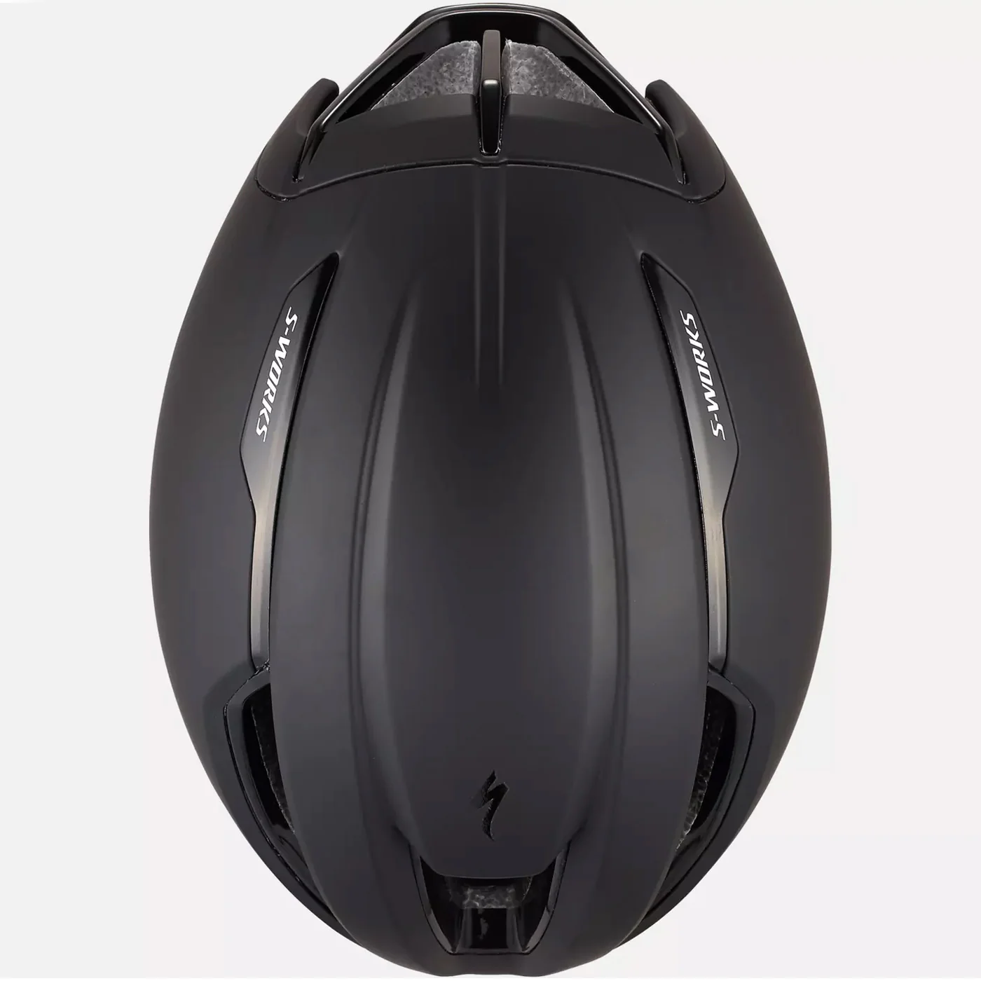 Specialized Evade 3 helmet - Black