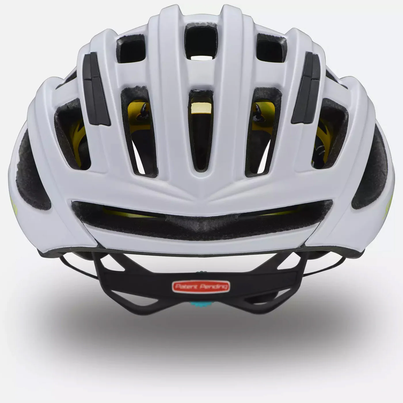 Specialized Propero 3 Helmet - Grey