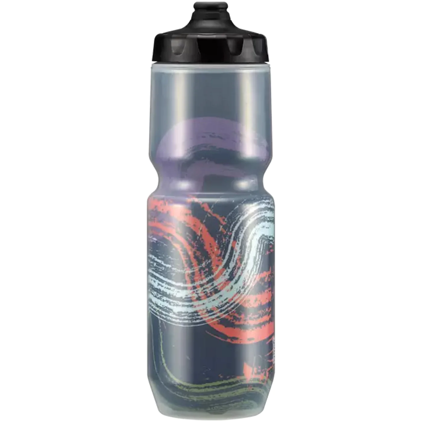 Specialized Purist Insulated Chromatek Fixy 680ml bottle - Paint