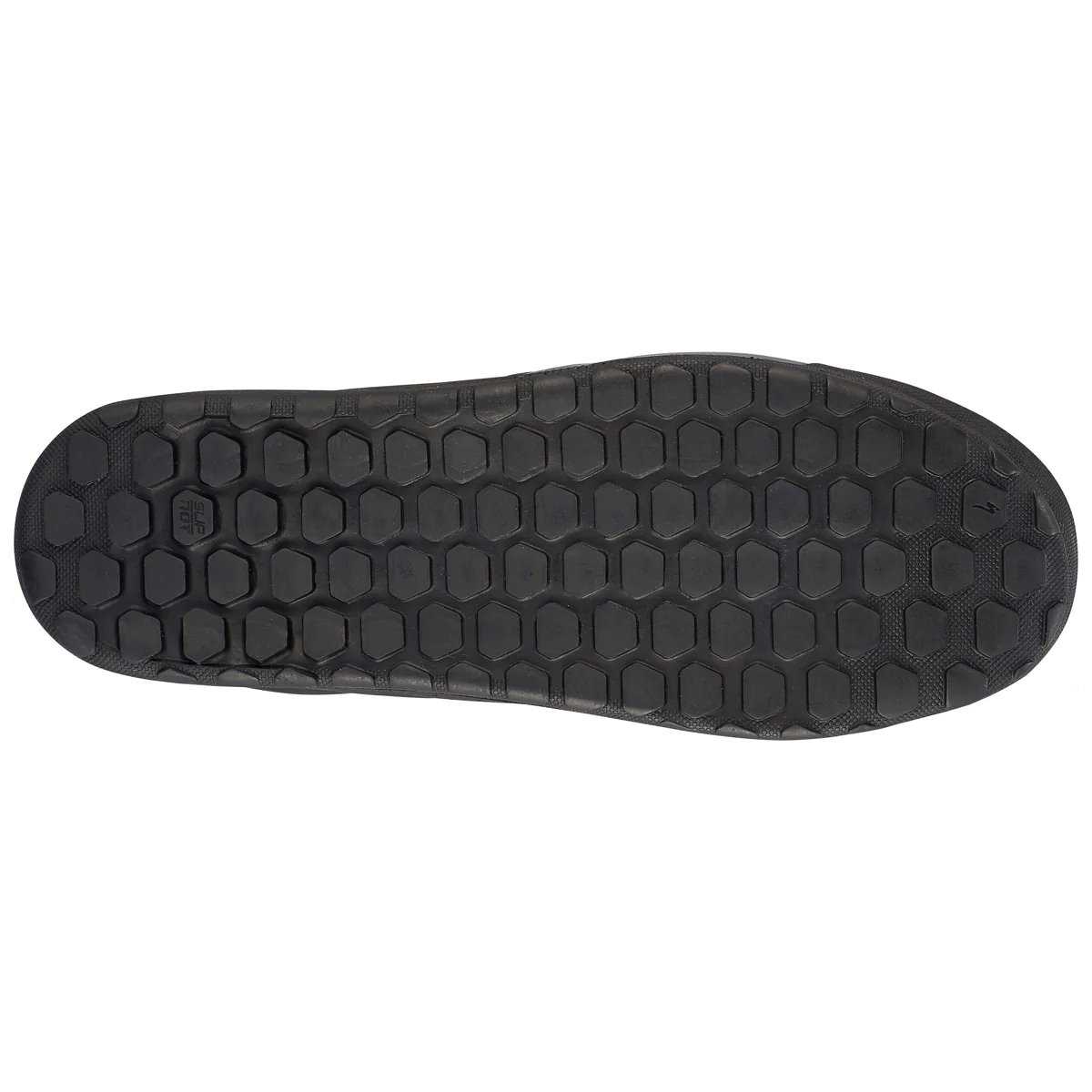 Specialized 2FO DH Flat shoes - Grey