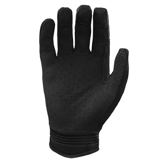 Specialized Enduro Gloves - Black