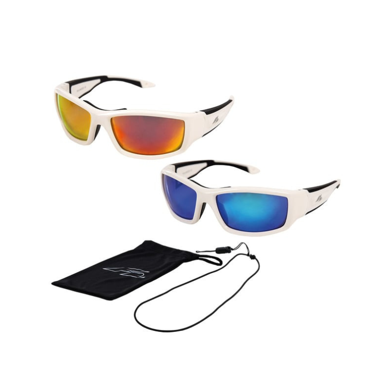 Other Water Sports Gear