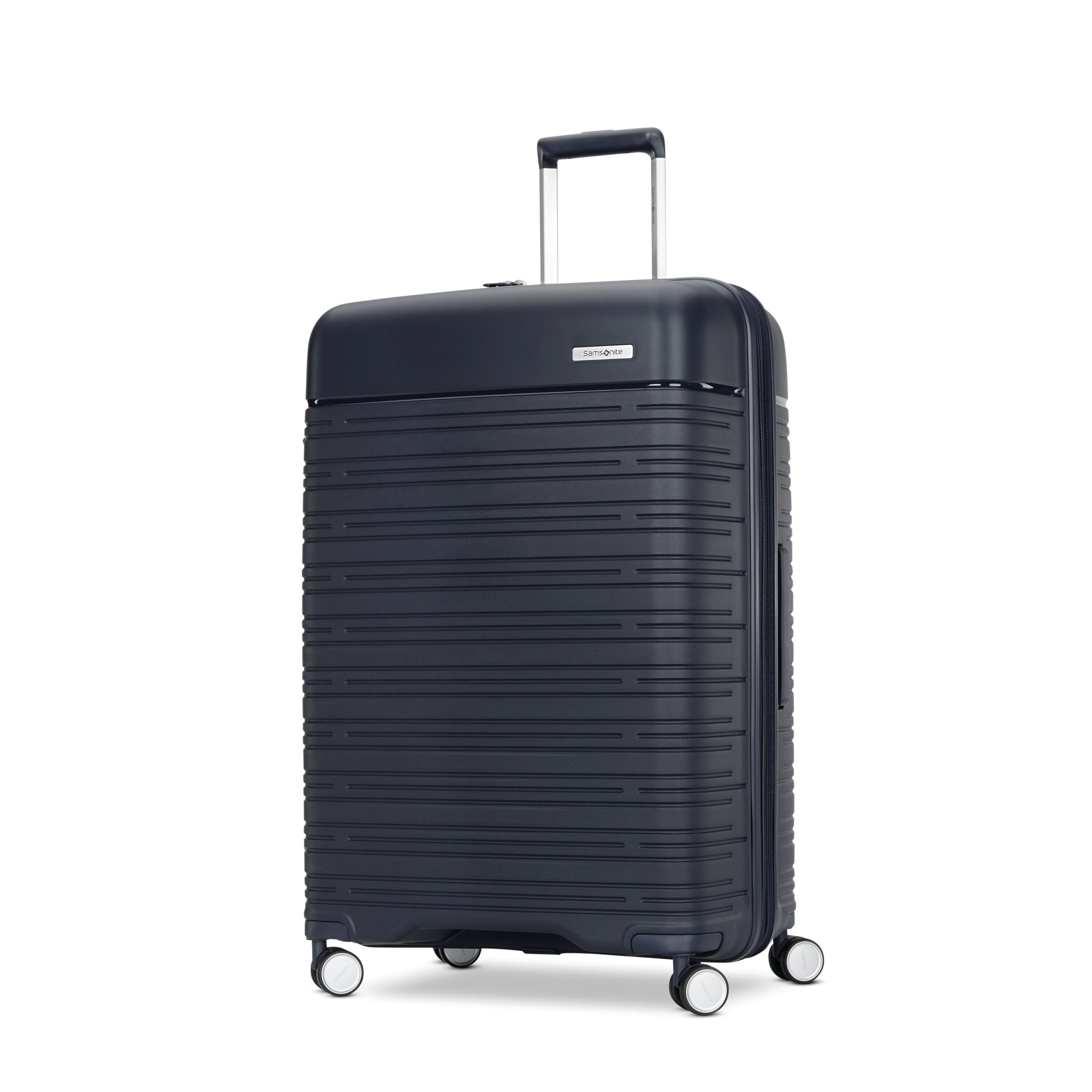 Samsonite ELEVATION™ PLUS LARGE SPINNER