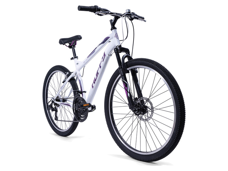 Huffy Mountainbike Extent, MTB, 20-27,5 Zoll