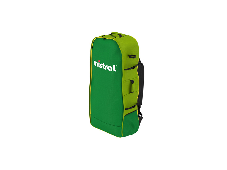 Mistral Mistral SUP