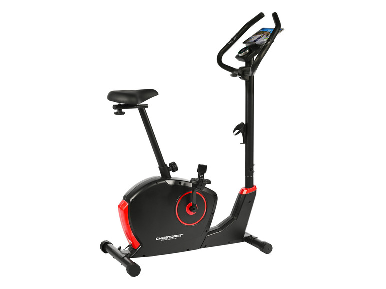 Christopeit Ergometer »ET 3.0«
