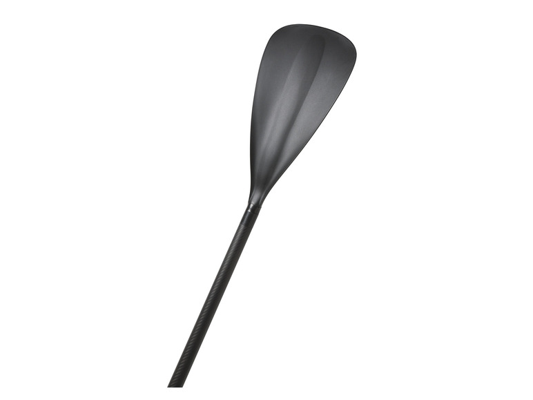 Mistral Mistral Carbon-SUP-Paddel, 3-teilig, längenverstellbar