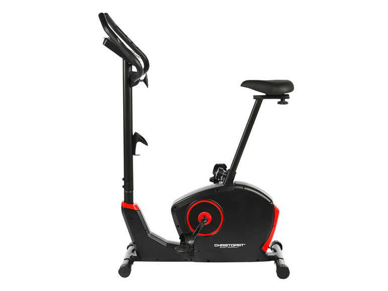 Christopeit Ergometer »ET 3.0«