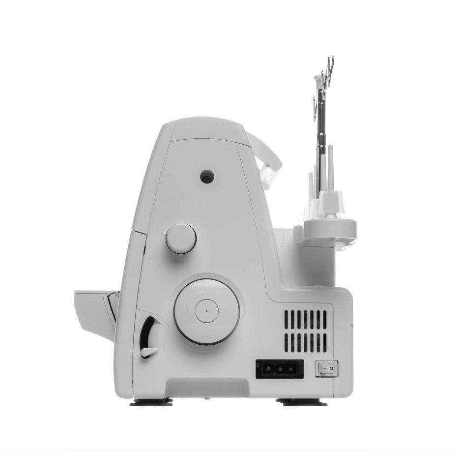 S0100 edge binding machine