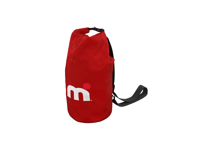 Mistral Mistral SUP