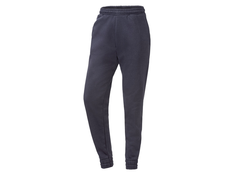 UMBRO Damen Sweathose mit Baumwolle