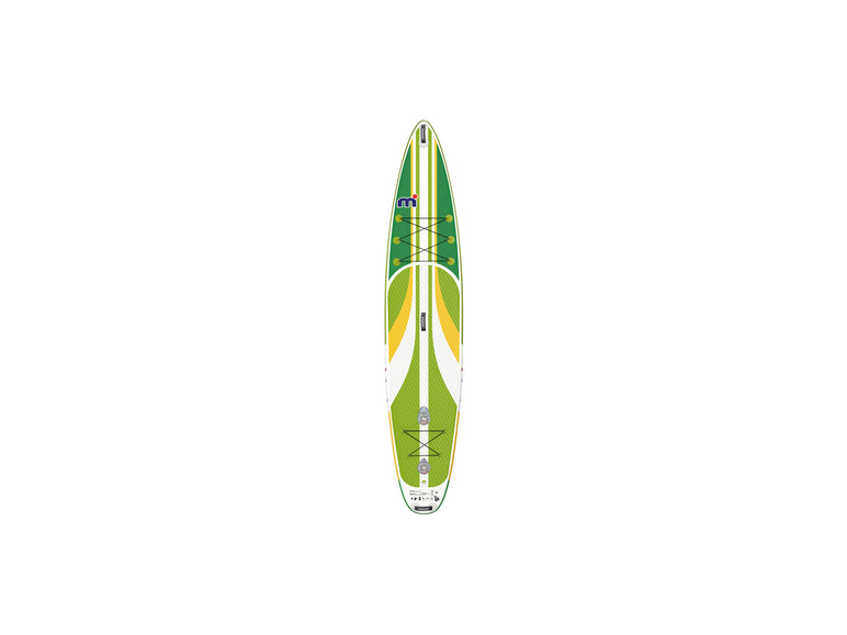 Mistral Mistral SUP