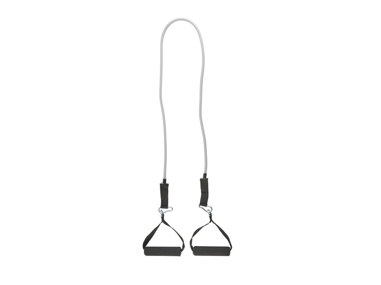 CRIVIT Fitnessgeräte