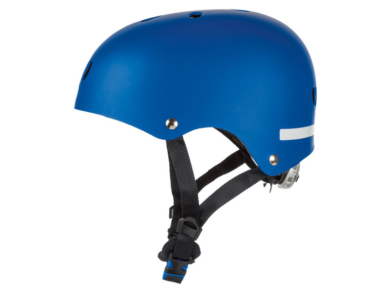 CRIVIT Kinder Inlinerhelm