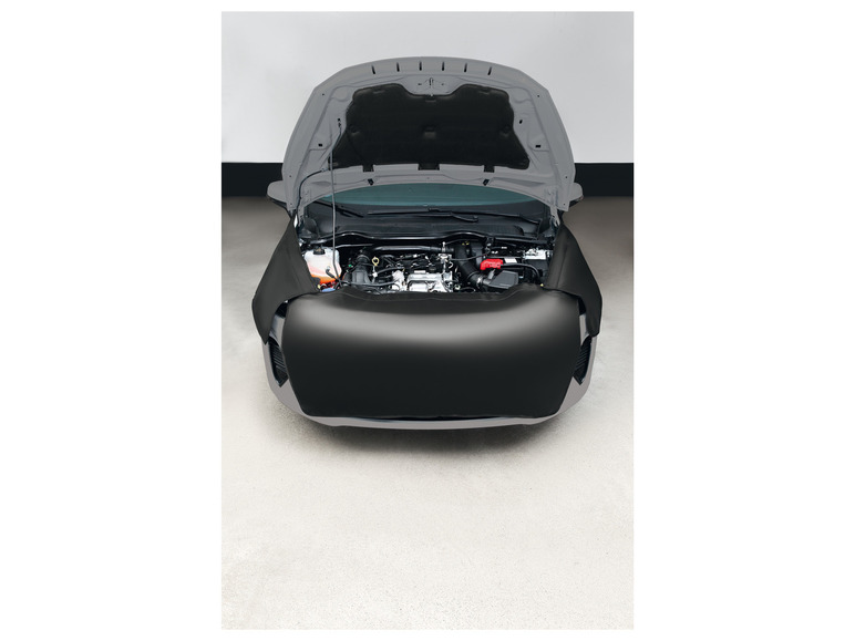 ULTIMATE SPEED® Autoreparatur-Matten