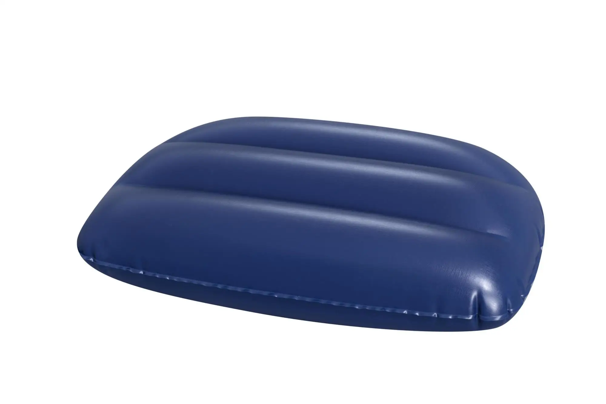 Hydro-Force Treck X3 Inflatable Raft Set