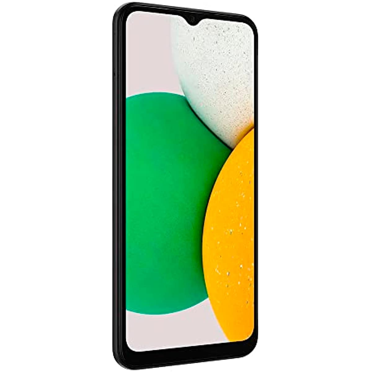 Smartphone Samsung A03 Core 32GB 2GB