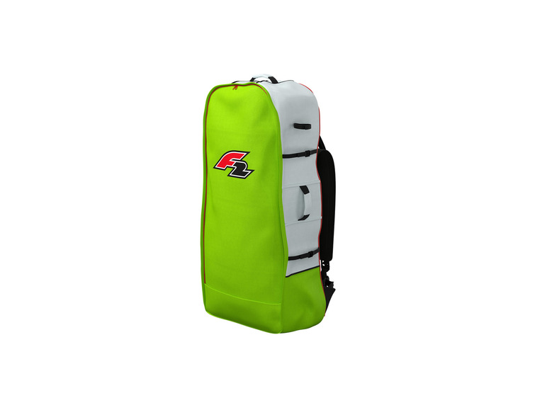 F2 SUP-Board