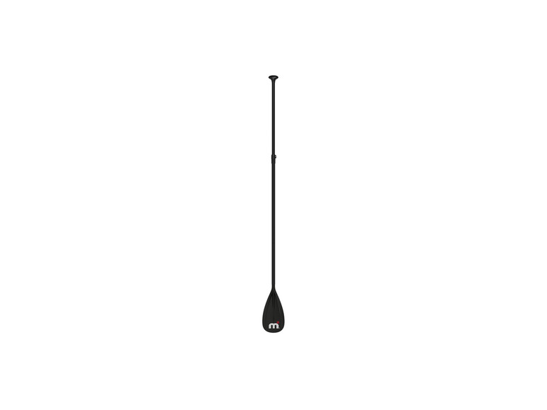 Mistral Mistral SUP