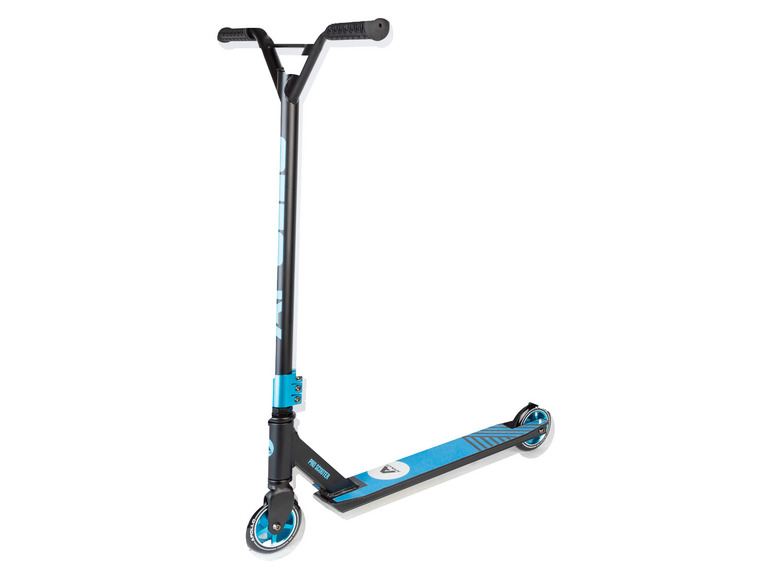 Apollo Stunt Scooter Genius Pro 4.0