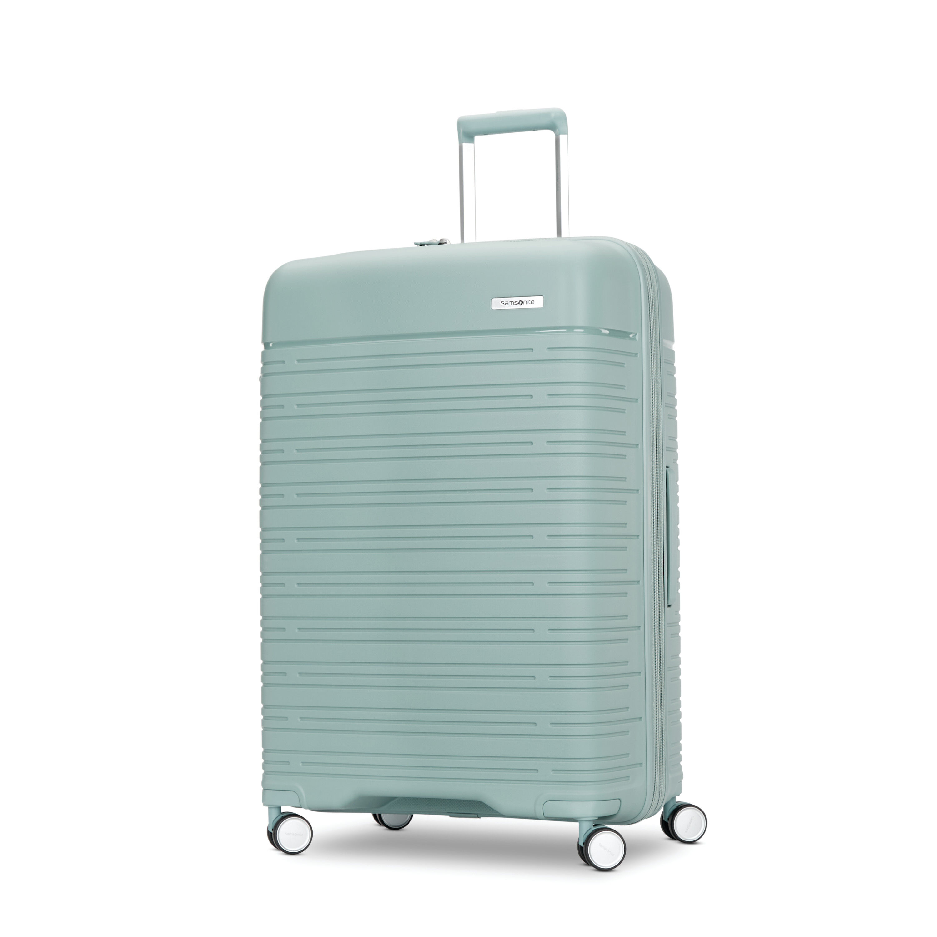 Samsonite ELEVATION™ PLUS LARGE SPINNER