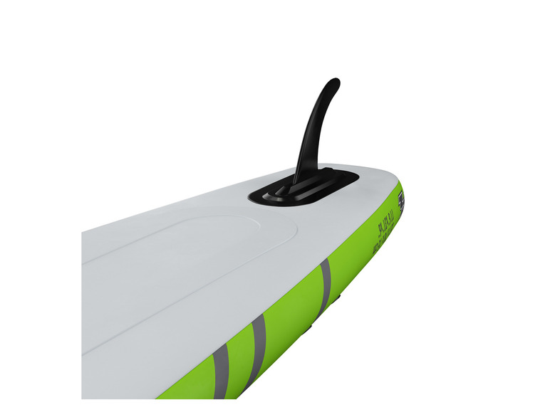 F2 SUP-Board
