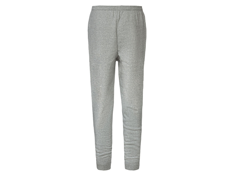 Nike Herren Sweathose »Park 20« mit seitlichen Eingrifftaschen