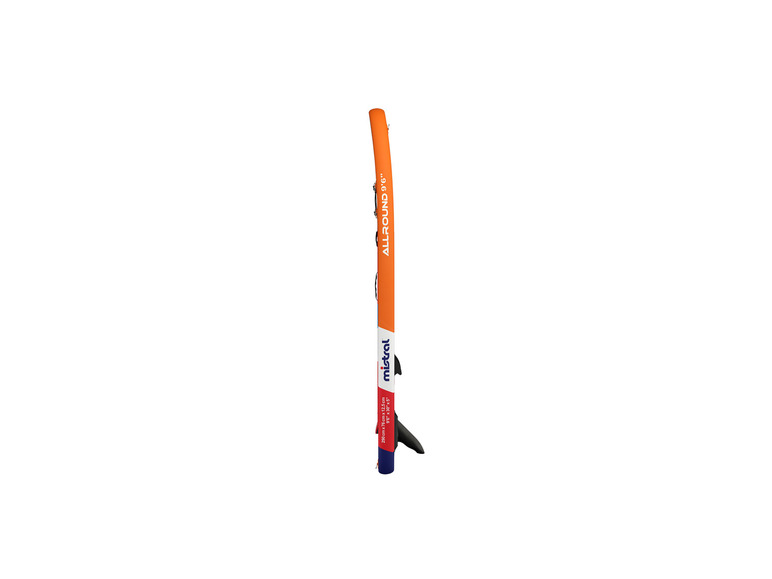 Mistral Mistral SUP