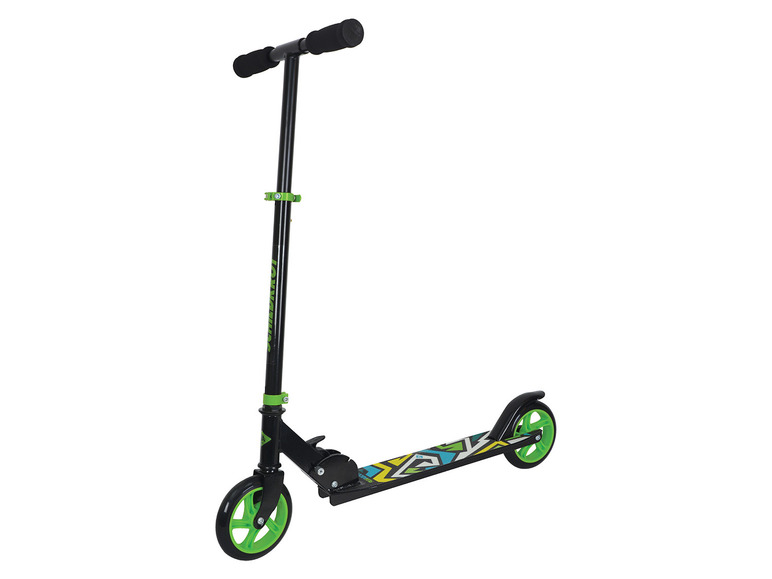 Schildkröt City Scooter RunAbout 145mm