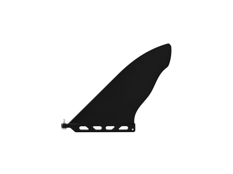 Mistral Mistral SUP