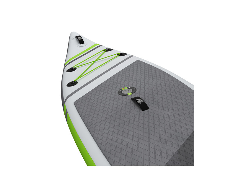 F2 SUP-Board