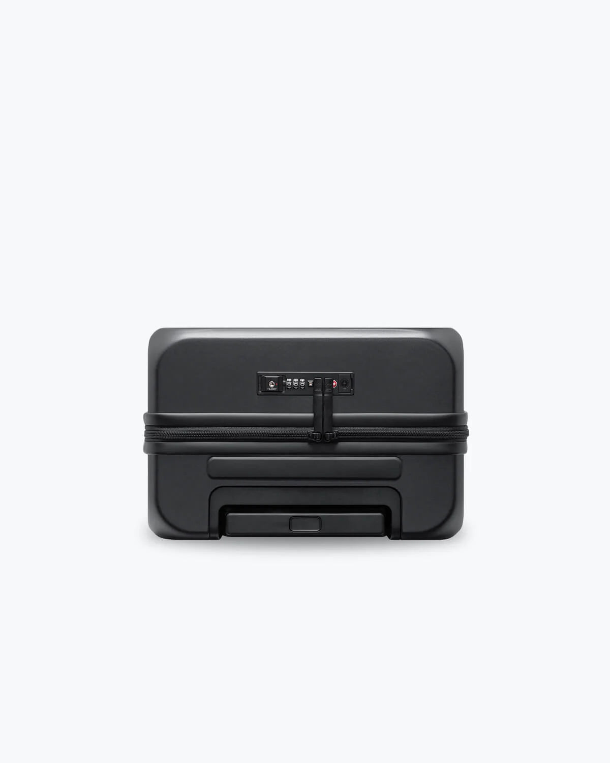 Pro Carry-On With Laptop Pocket 20''