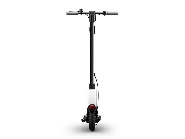 NIU NIU KQi1 Sport E-Scooter