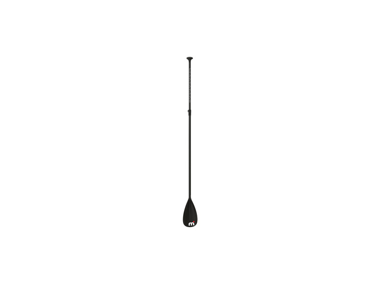 Mistral Mistral SUP