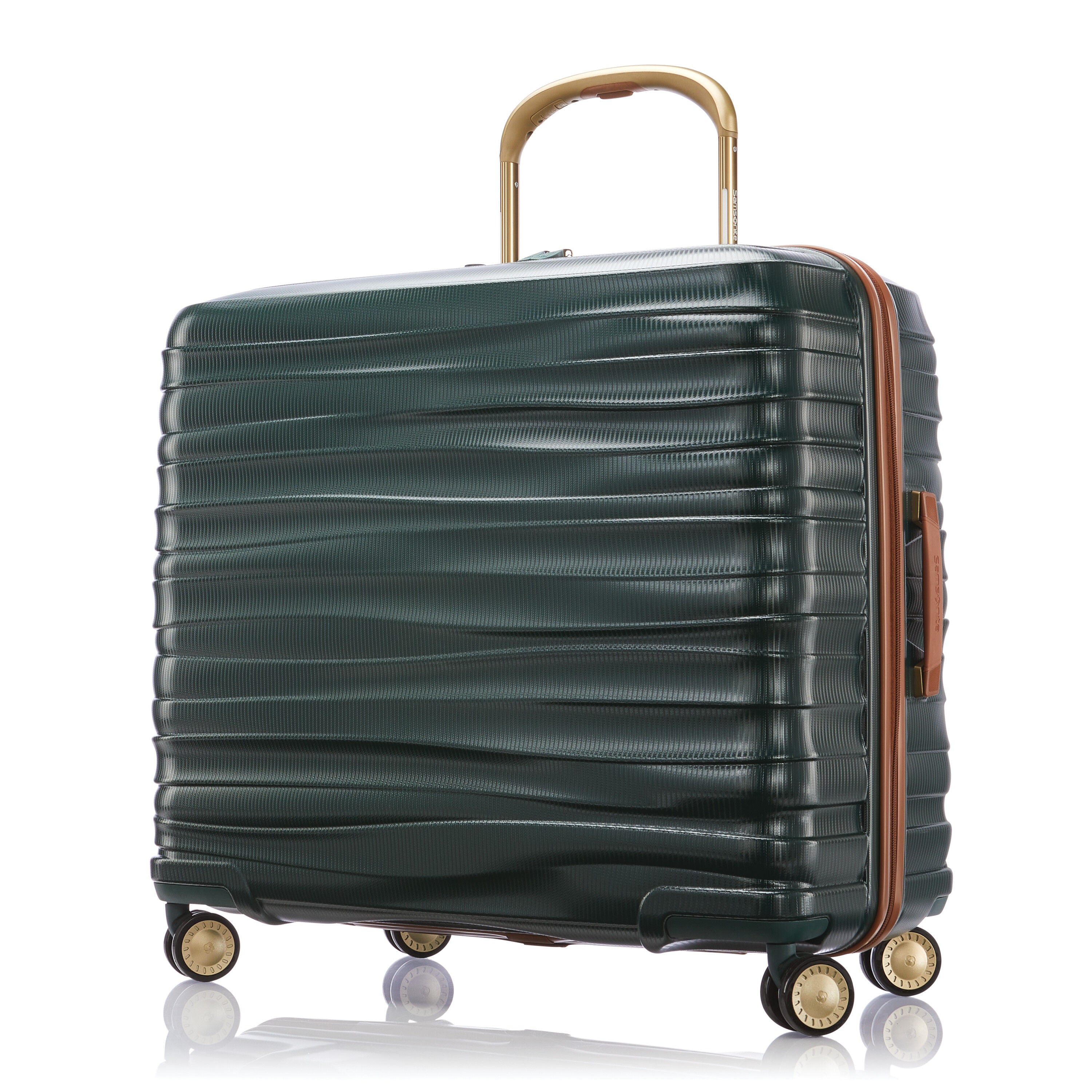 SAMSONITE STRYDE 111 GLIDER™ LARGE