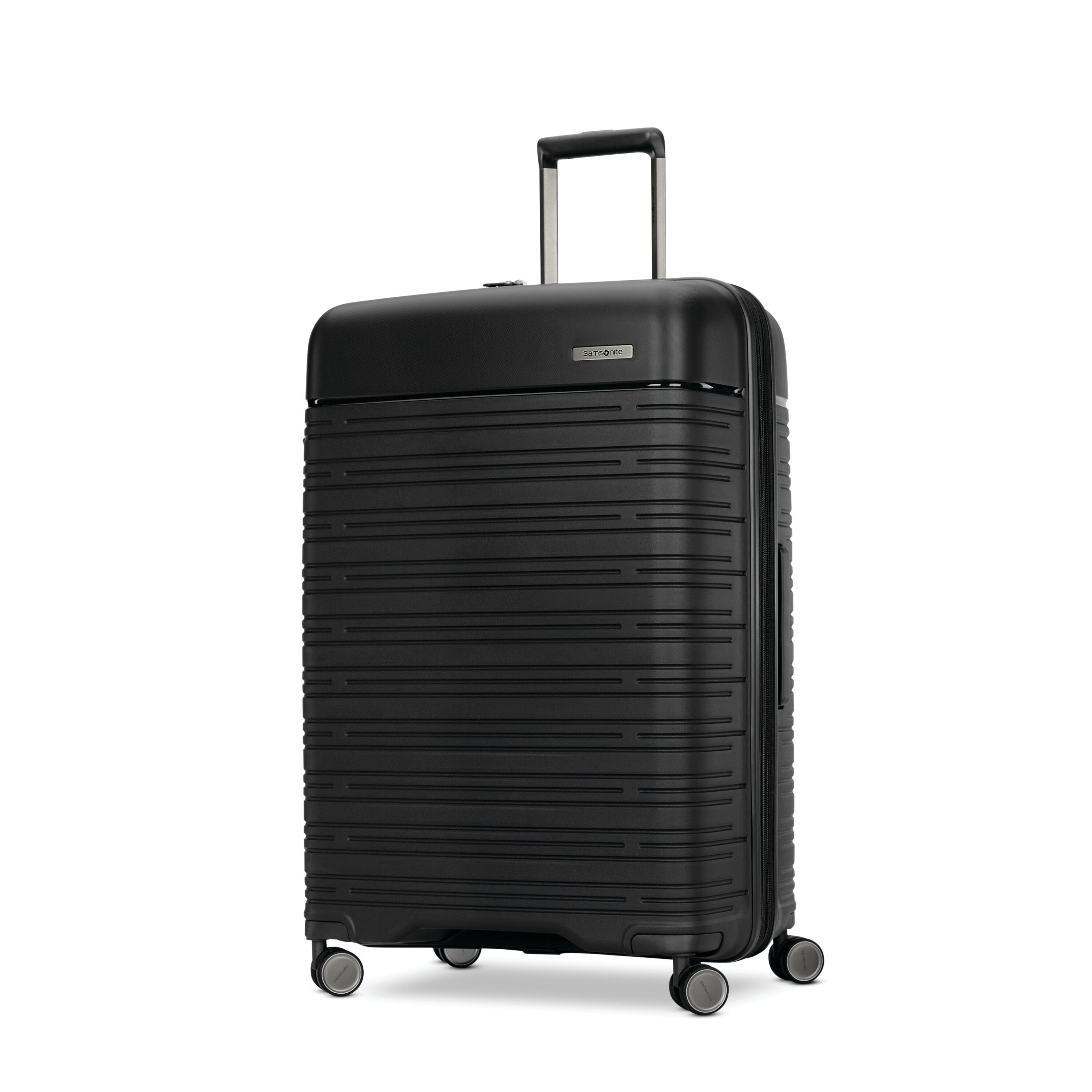 Samsonite ELEVATION™ PLUS LARGE SPINNER