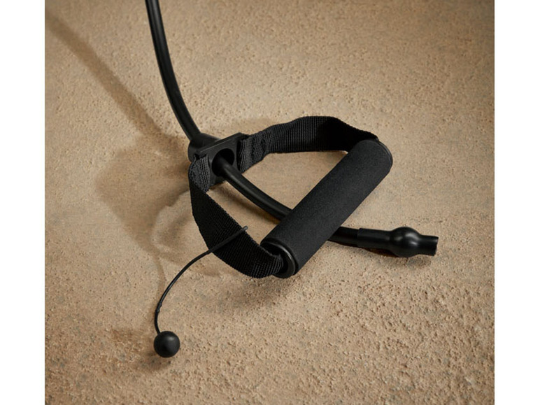 CRIVIT Gymnastikbälle, Ø 65 cm