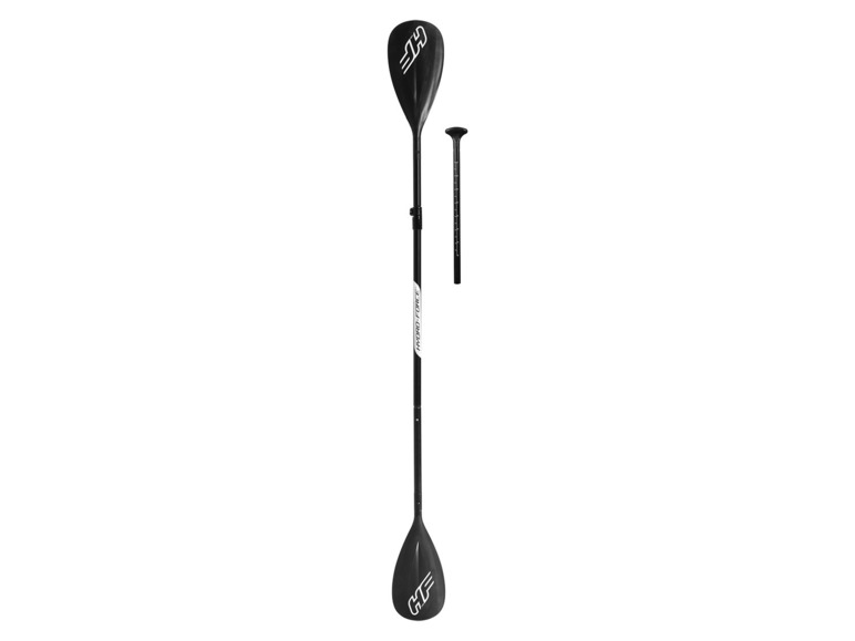 Bestway Hydro-Force™ SUP Touring Board-Set Aqua Escape™